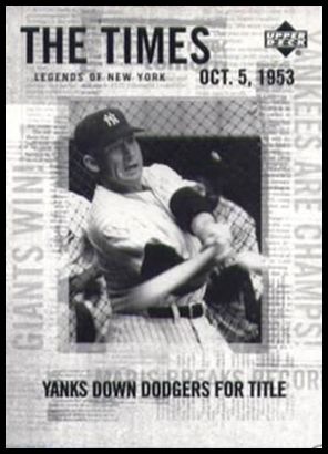 01UDLNY 184 Mickey Mantle.jpg